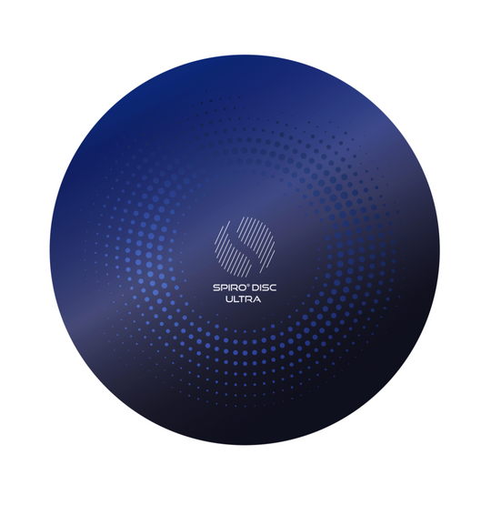 7. SPIRO® DISC ULTRA – Filtro elettromagnetico estremo per campi elettromagnetici