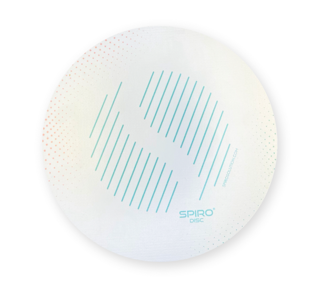 SPIRO® DISC BABY - Scatola Interna (10 Ud.)