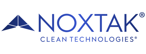 NOXTAK®