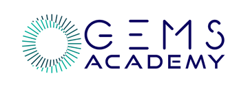 GEMS Academy