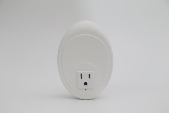 8. STROOM MASTER® – Filtro elettromagnetico avanzato per l'elettricità sporca