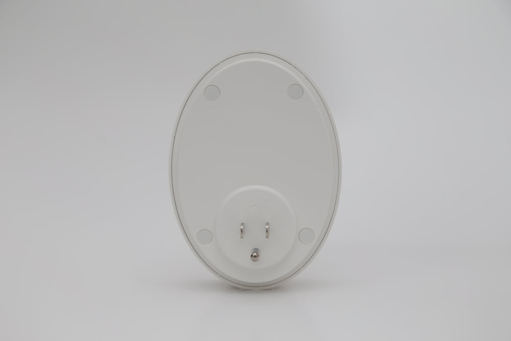 i. STROOM MASTER® - Advanced Electromagnetic Filter for Dirty Electricity