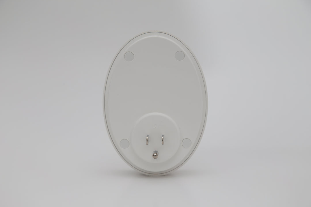 8. STROOM MASTER® – Filtro elettromagnetico avanzato per l'elettricità sporca