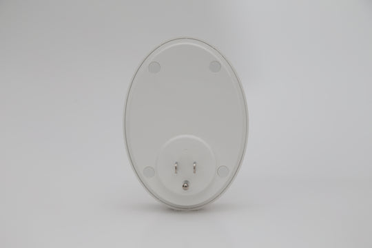8. STROOM MASTER® – Filtro elettromagnetico avanzato per l'elettricità sporca