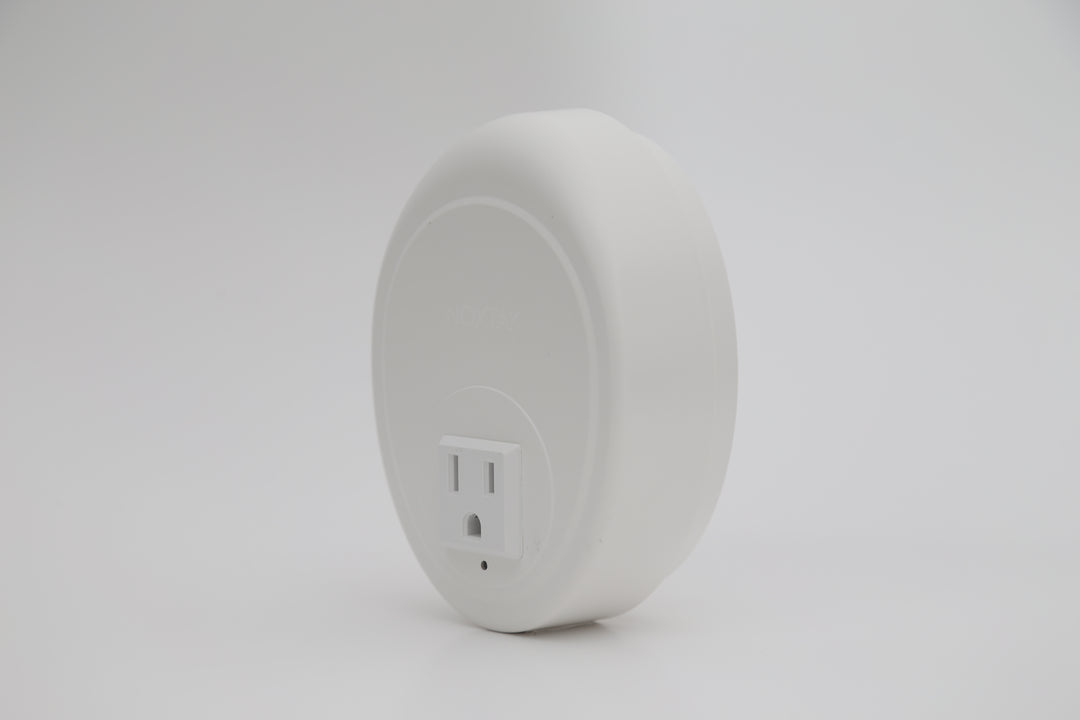 8. STROOM MASTER® – Filtro elettromagnetico avanzato per l'elettricità sporca