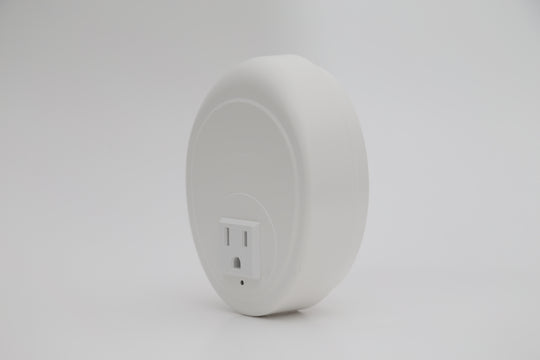 8. STROOM MASTER® – Filtro elettromagnetico avanzato per l'elettricità sporca