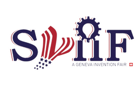 Silicon Valley Invention Festival