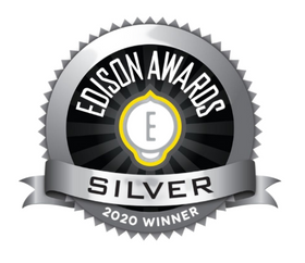 Edison Awards