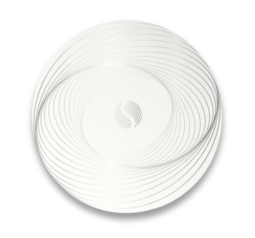 SPIRO® Solution | The World's Leading EMF Protection Technology – SPIRO ...