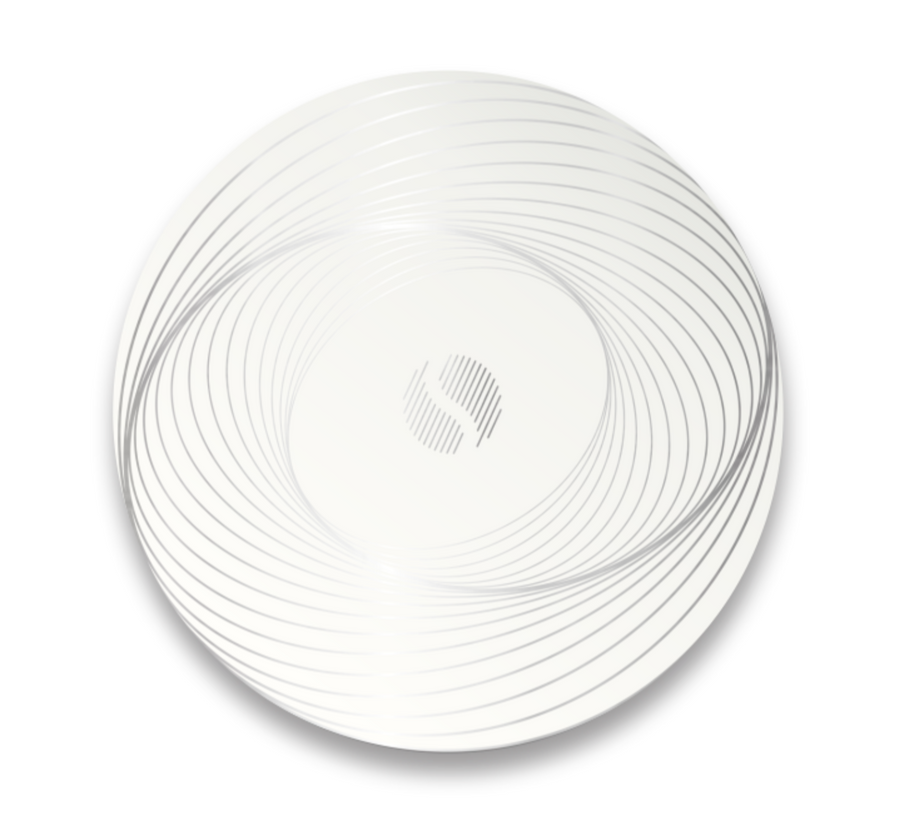 SPIRO® Solution | The World's Leading EMF Protection Technology – SPIRO ...