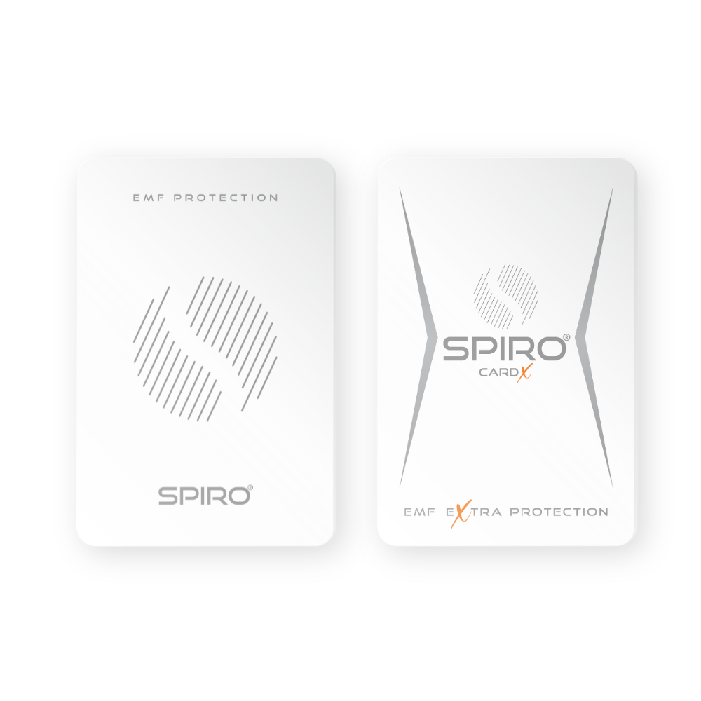 a. SPIRO® Father&