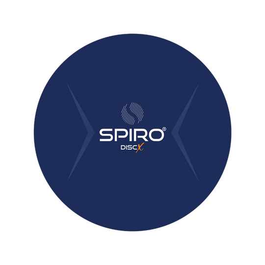 SPIRO® Solution | The World's Leading EMF Protection Technology – SPIRO ...