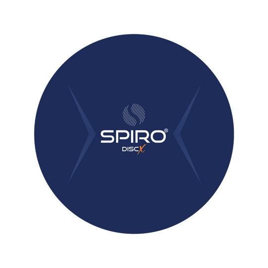 6. SPIRO® DISC PRO – Fortschrittlicher elektromagnetischer Filter für Räume mit hoher EMF-Belastung