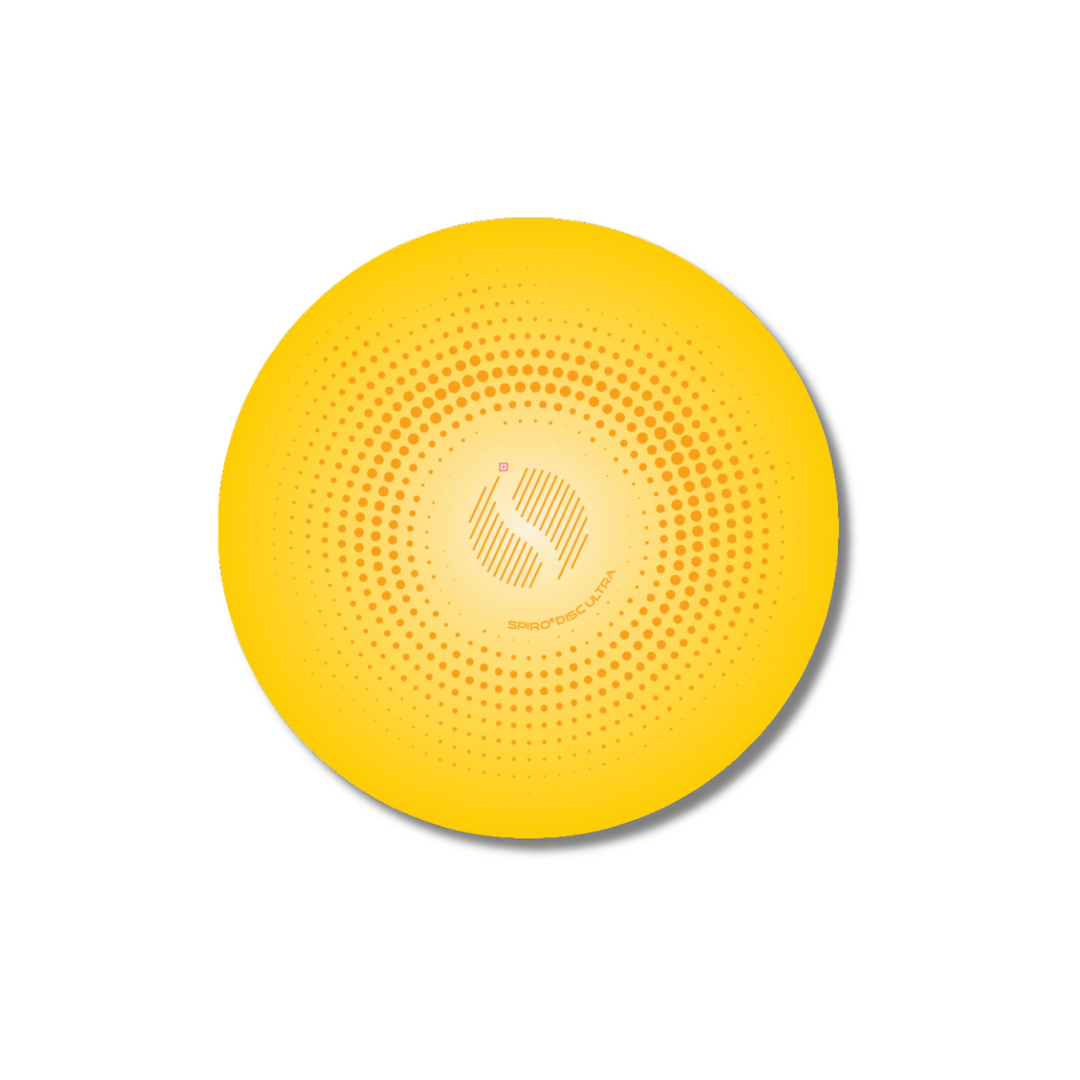 SPIRO® DISC ULTRA SOLAR - Scatola interna (8 Ud.)