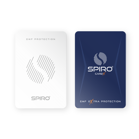 a. SPIRO® Father&