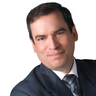Dr. Luis M. Valdez
