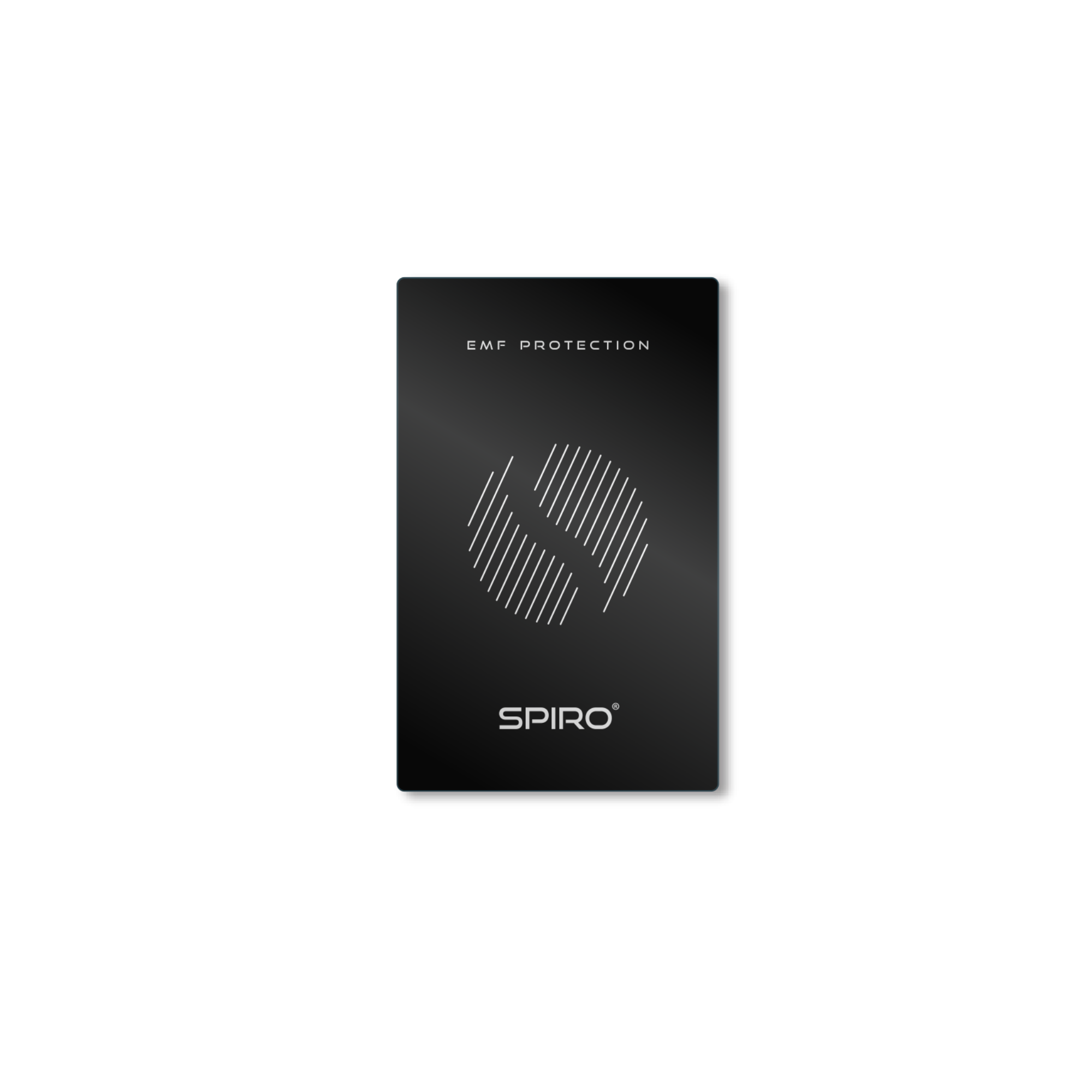 guide-page-spiro-emf