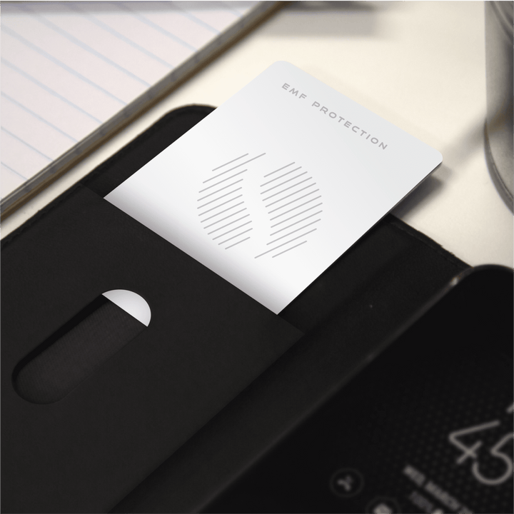SPIRO® Solution | The World's Leading EMF Protection Technology – SPIRO ...