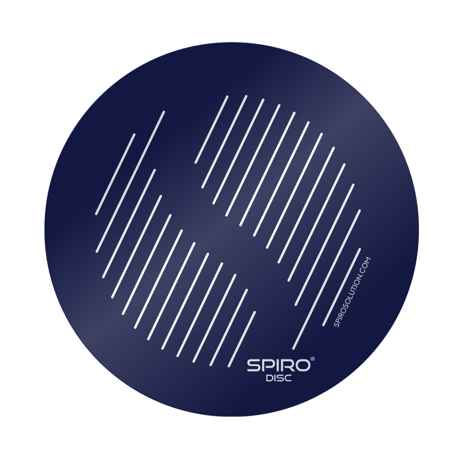 5. SPIRO® DISC – Multipurpose Electromagnetic Filter: Spaces, Appliances, and Structured Water