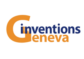 Geneva Inventions