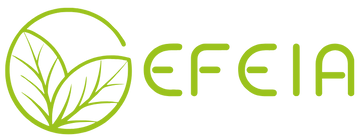 EFEIA