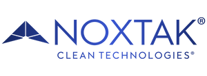 NOXTAK®