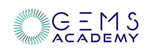 GEMS Academy
