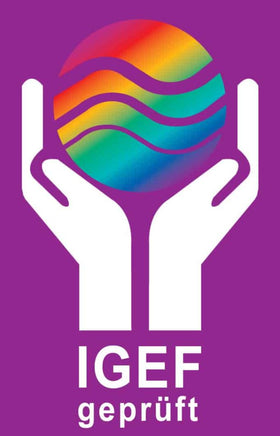 IGEF Ltd. (Internationalen Gesellschaft für Elektrosmog-Forschung)