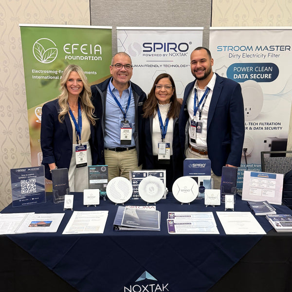 MAPS Conference