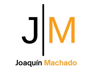 Joaquín Machado