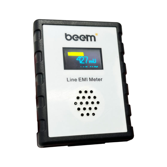 BEEM® - MISURATORE EMI (24 Ud.)