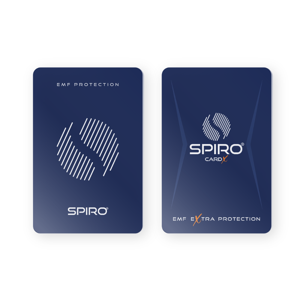 a. SPIRO® Father&