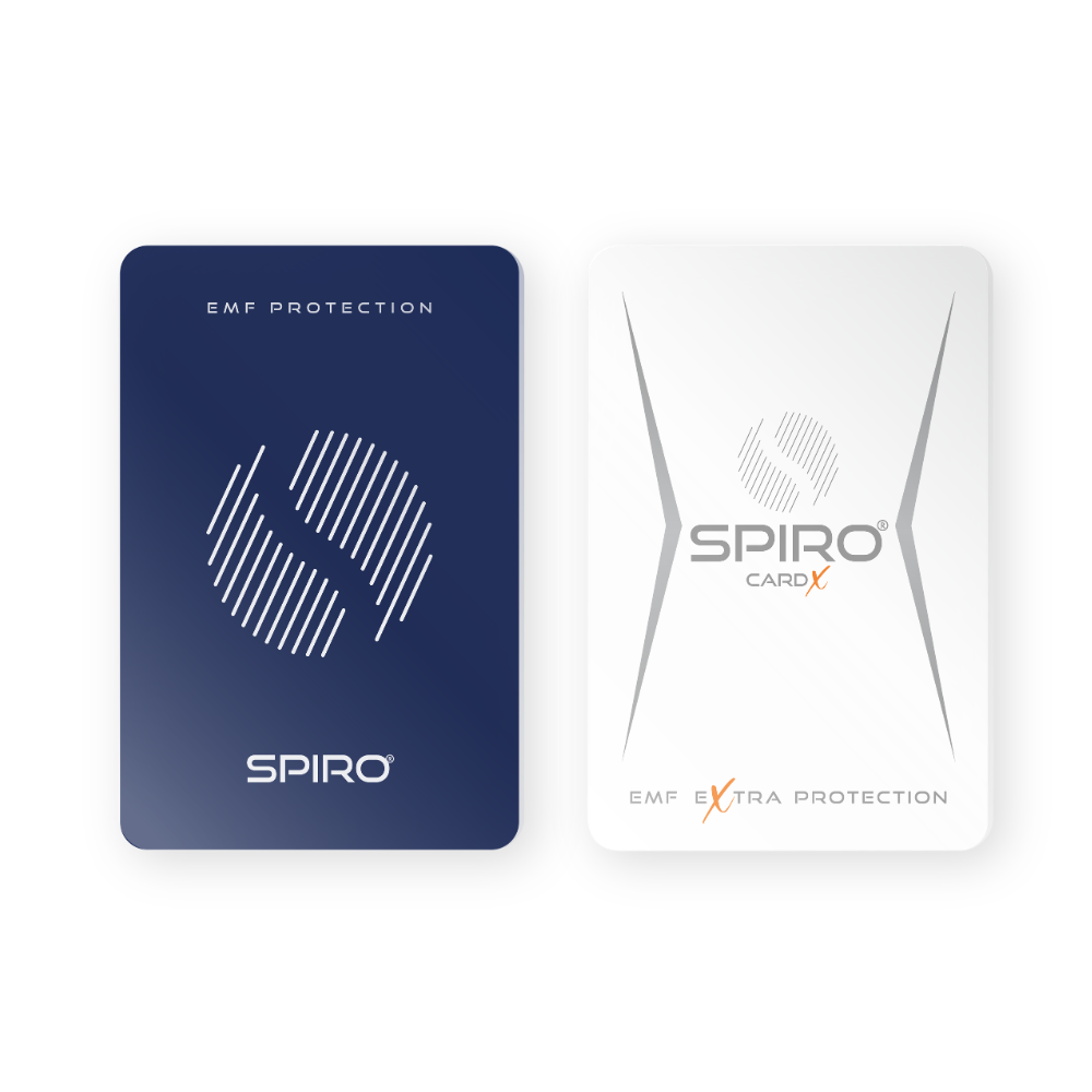 a. SPIRO® Father&