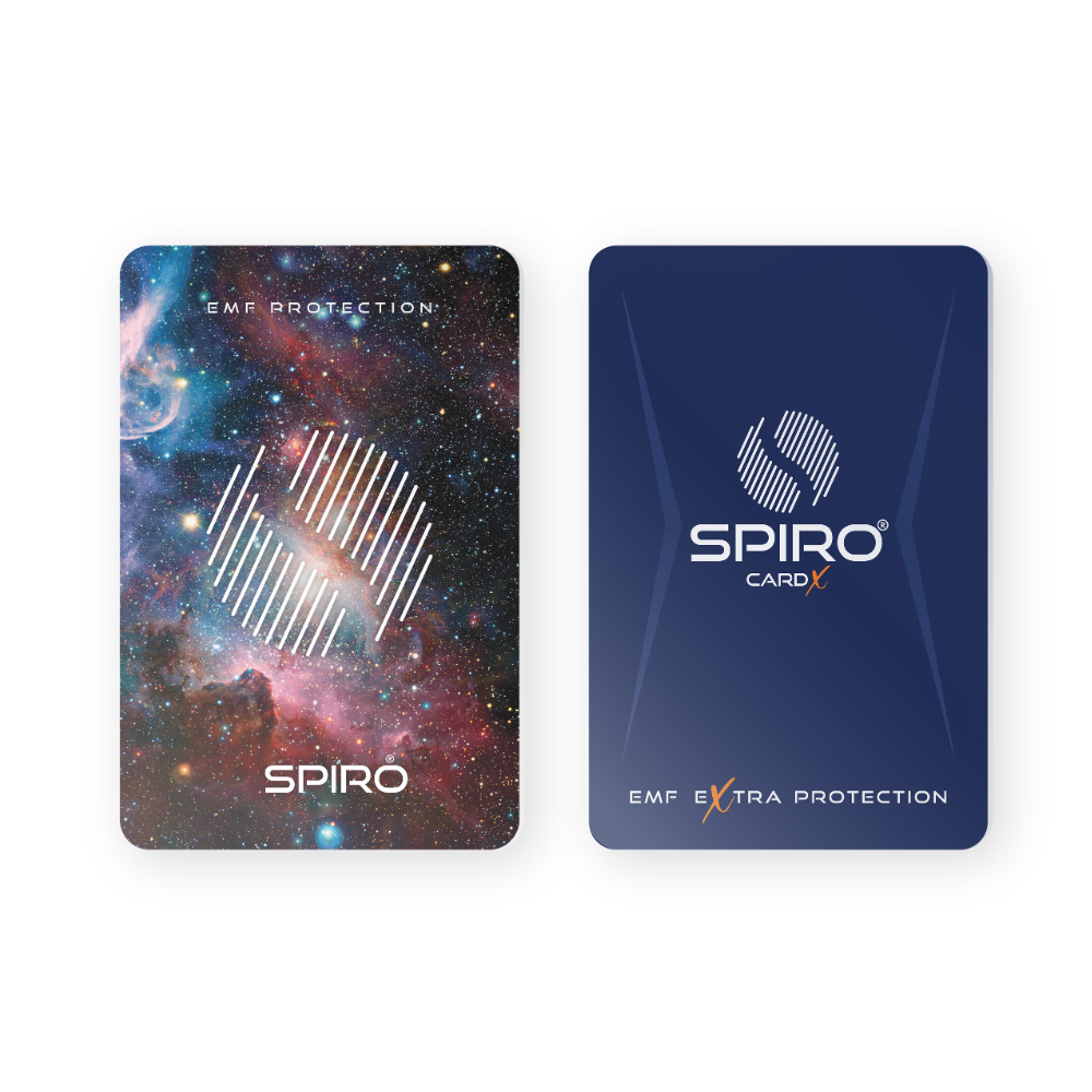a. SPIRO® Father&