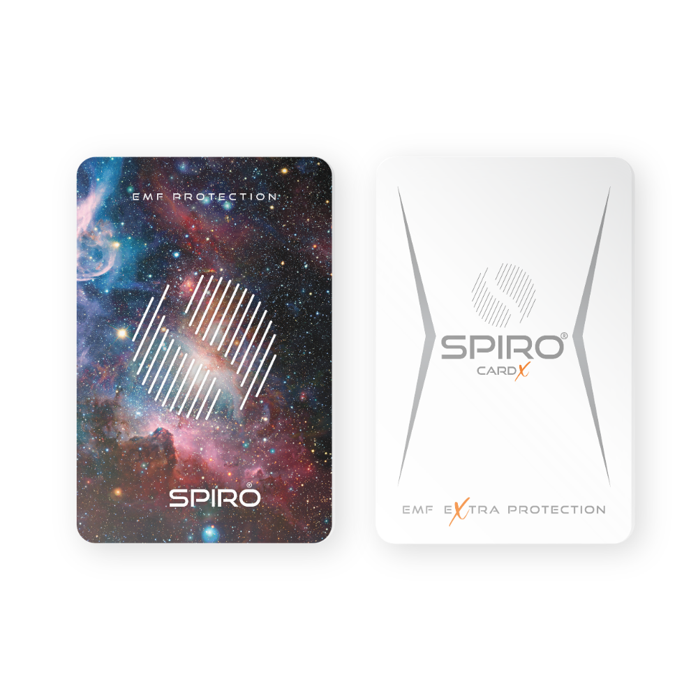 a. SPIRO® Father&