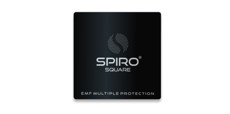 SPIRO® SQUARE - インナーボックス (30 Ud.)