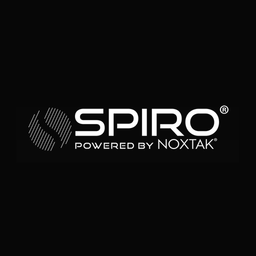 Solución SPIRO® | La principal tecnología de protección EMF del mundo ...