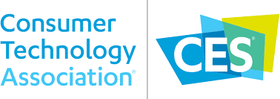 Consumer Technology Association
