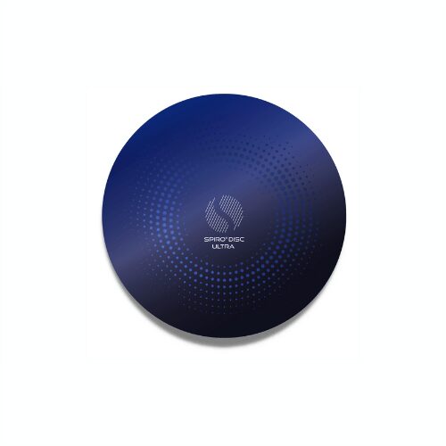SPIRO® DISC ULTRA BLUE - Innenbox (8 Ud.)
